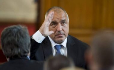 Ish-kryeministri bullgar: Petkov nuk mund të zgjidh çështjen me Maqedoninë e Veriut