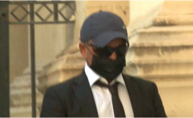 Arrestohet bosi i mafias malteze, si transportonte kokainën drejt Italisë