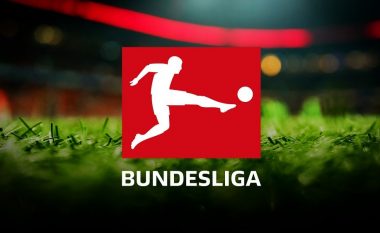 Zbulohet kalendari i Bundesligës për sezonin e ri, ja kur fillon kampionati (VIDEO)