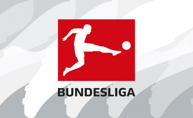 E konfirmuar: Bundesliga me pesë skuadra në Champions Ligë sezonin e ardhshëm