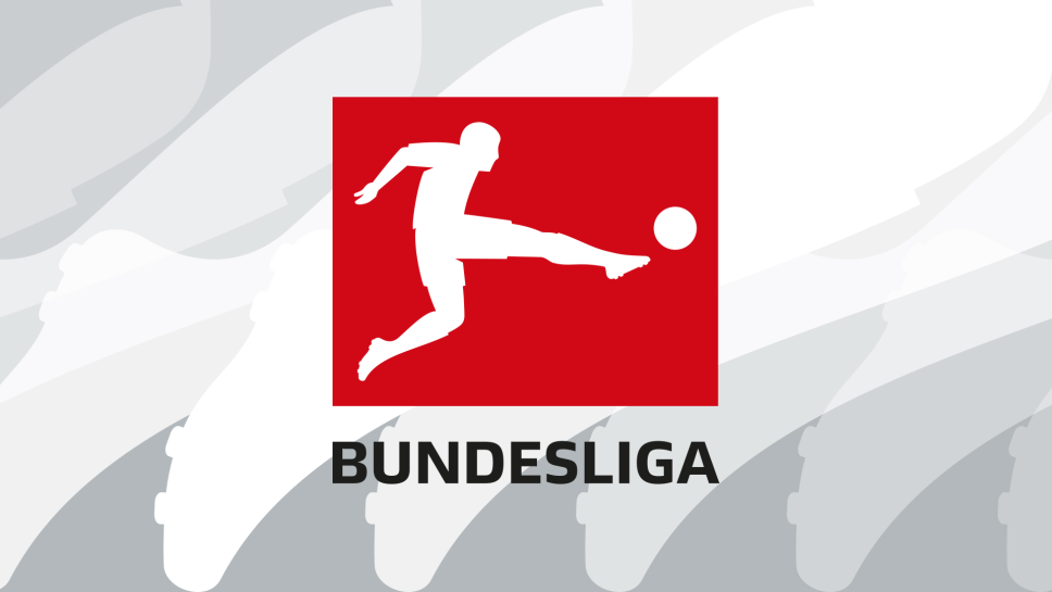E konfirmuar: Bundesliga me pesë skuadra në Champions Ligë sezonin e ardhshëm