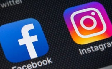Pas heqjes së të drejtës për abort, Facebook dhe Instagram marrin vendimin e papritur