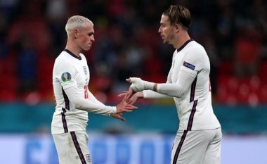 Anglia humbet titullarin, rezulton pozitiv në prag të ndeshjes ndaj Hungarisë