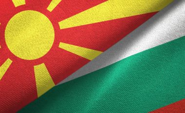 Franca kërkesë qeverisë bullgare: Të hiqet vetoja ndaj Maqedonisë së Veriut