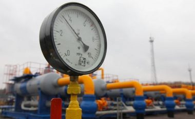 Evropa duhet të përgatitet, Rusia mund të ndërpresë plotësisht gazin