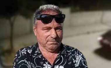 Tritoli në Durrës, flet pronari i biznesit: Dy herë më kanë hedhur benzinë, dy herë kanë gjuajtur me armë! Nuk do rri me duar në xhepa
