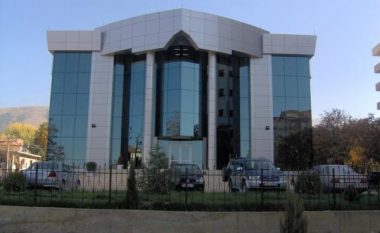 Harta e re gjyqësore, Dhoma e Avokatisë së Korçës vazhdon bojkotin e seancave