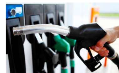 Do të hiqen automjetet me benzinë? Parlamenti Europian voton ligjin e “fortë”