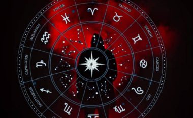 Bëjini sytë katër, 3 shenjat më të rrezikshme të Horoskopit që ju lëndojnë aty ku nuk e prisni