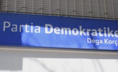 Kryesia e Korçës, PD pezullon procesin e rivotimit: Duhet një hetim i thelluar