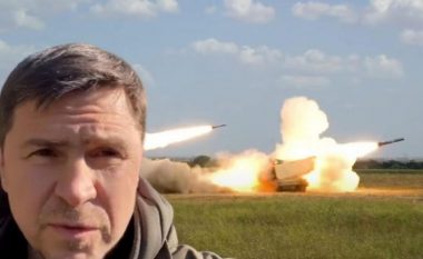 Ukraina publikon listën, këto janë e armët që i duhen për t’i dhënë fund luftës