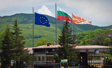 Datë në qershor, por për veto? Petkov: S’ka negociata pa futjen e bullgarëve në Kushtetutë