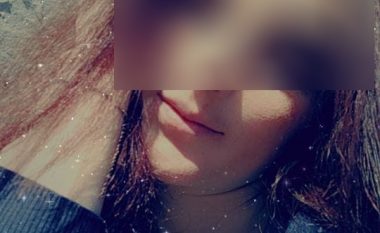 Vrasja e të riut në Maliq, flet nëna e 18-vjeçares: Vajza është në presion të madh, ja video që u gjet në celularin e viktimës