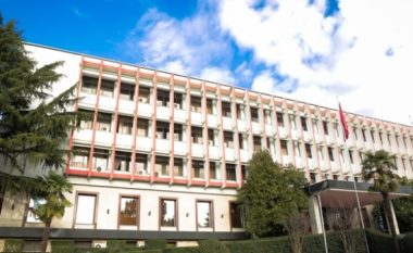 “Asnjë shtet nuk ka lista”, Ministria e Jashtme e Shqipërisë reagon pas statistikave të publikuara nga ambasada ruse në Tiranë