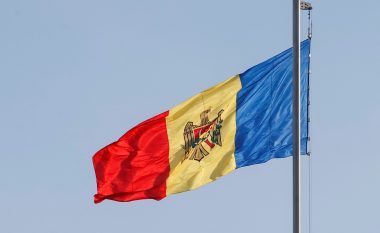 Moldavia ndalon zyrtarisht lajmet ruse në televizion