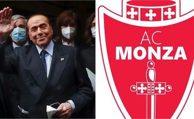Monza e Berlusconit shpërthen me më shumë forcë se kampioni i Premier League, Leicester