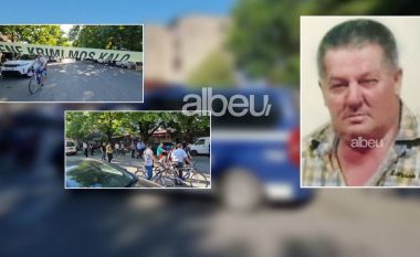Albeu: Vrasja e Naim Bajrit, gazetari: Policia e ka të pamundur të ndërhyjë në 3 lagje në Shkodër