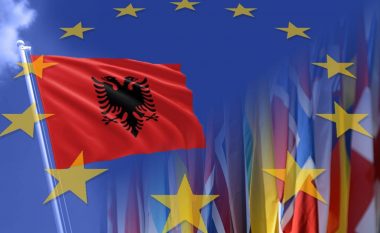 SONDAZHI/ Austria kundër Shqipërisë dhe Kosovës: Nëse ata hyjnë në BE, dalim ne