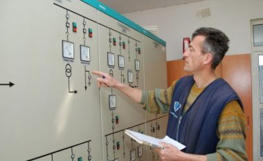 Marrëveshja për energjinë nga Kosova dhe Serbia, kush do ta menaxhojë nënstacionin elektrik