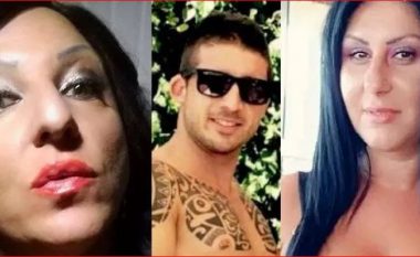 Vrasja e Nevila Pjetrit në Itali, “zbërthehet” shoku i 32-vjeçarit italian: Erdhi me këmishën e gjakosur duke qarë