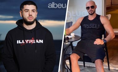 Flet avokati i Cllevios: Po ju rrëfej arsyen e vërtetë për çfarë shkoi klienti im te Noizy