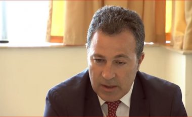 Shqipëria dhe Kosova nënshkruajnë marrëveshje në fushën e kërkim-shpëtimit, Peleshi: Të krijojmë qendër të përbashkët