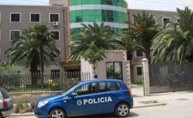 Përplasi qytetarin në Durrës, arrestohet 41-vjeçari, në pranga edhe një tjetër për dhunë në familje