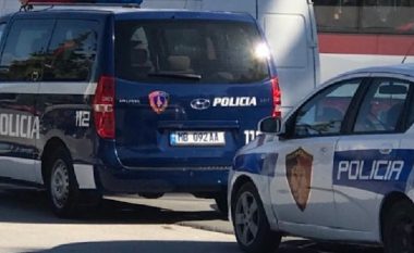 Të shtëna me armë zjarri në Vlorë, dyshohet për dy viktima