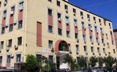 Prokuroria e Durrësit sekuestron 14 apartamente dhe 5 ndërtime pa leje