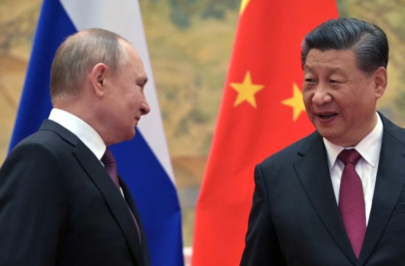 Çfarë nuk kuptojnë Putin dhe Xi nga demokracia e “çrregullt”