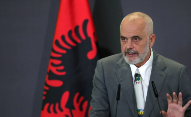 Shqipëria në Këshillin e Sigurimit të OKB-së kërkon shtim të llogaridhënies (VIDEO)