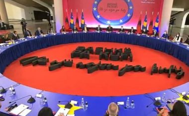 Mbledhja e dy qeverive Shqipëri – Kosovë, caktohet vendi dhe data