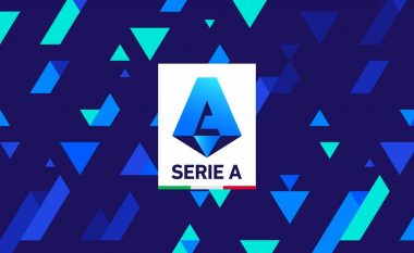 Serie A drejt revolucionit: Nëse dy ekipet e vendit parë janë baraz me pikë, do të luajnë një ndeshje play-off