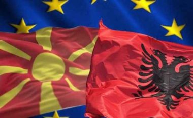 Varhelyi jep lajmin e mirë: Hapja e negociatave me Shqipërinë dhe Maqedoninë e Veriut, çështje ditësh