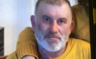 EMRI/Plagosi 2 bashkëkombas dhe një italian, arrestohet 55-vjeçari shqiptar
