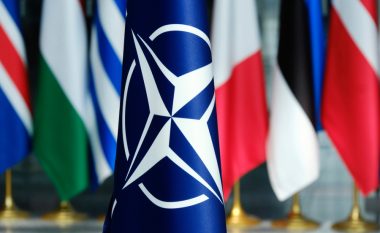 Moska: Zgjerimi i NATO-s është një lëvizje “destabilizuese”