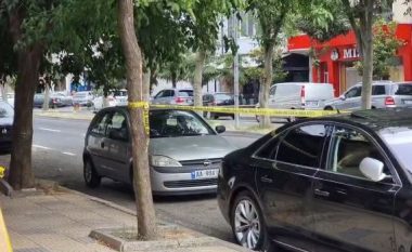 Eksplozivi poshtë “Range Rover-it” të drejtoreshës në Shkodër, autori lëvizte me motoçikletë: Ku dyshon policia?