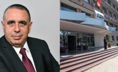 U dënua për shpërdorim detyre, Gjykata e Apelit lë në fuqi vendimin për ish-drejtorin e RTSH-së