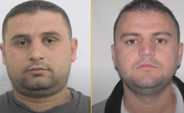 Gjykata urdhëroi lirimin e pronave të vëllezërve Marku që kapin vlerën e 5 milion, prokuroria ankimon vendimin