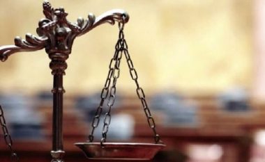 “Prokurori i Lezhës nuk përmbush kriteret dhe standardet profesionale”, Komisionieri Publik ankimim në Gjykatën Kushtetuese