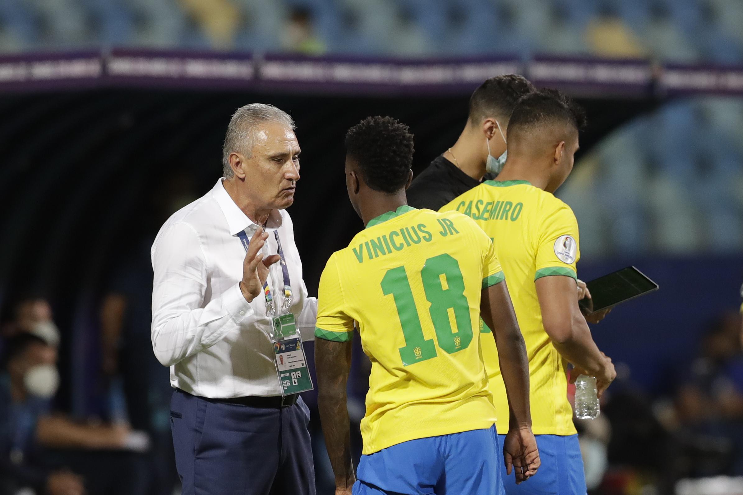 trajneri-i-brazilit-tite-vinicius-jr-eshte-neymar-i-vitit-2014