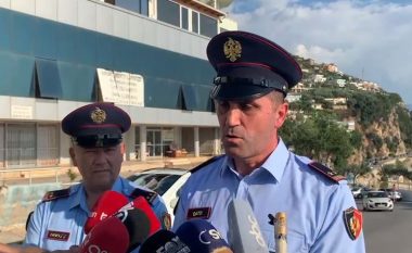 Sezoni veror, Drejtori i “Rrugores”: Nuk tolerojmë asnjë drejtues që bën shkelje, rrugët alternative në Vlorë kur ka trafik
