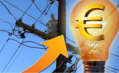 Nga sot Greqia subvencionon deri në 600 euro faturat e energjisë elektrike, cilat familje përfitojnë
