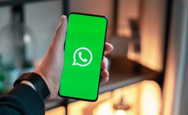 WhatsApp sjell risi të reja, vëmendja tek grupet