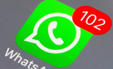 Përditësimi i ri i WhatsApp, çfarë do të ndryshojë në lidhje me grupet?