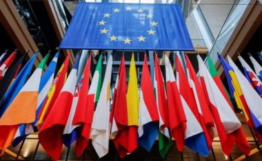 Nis sot punimet Samiti i BE-së në Bruksel, Shqipëria dhe Maqedonia e Veriut presin të mësojnë fatin