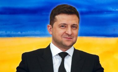 Ukraina kandidate për anëtarësim në BE, reagon Zelensky: Unik dhe historik