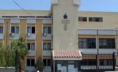 Akuza për pastrim parash, prokuroria sekuestron pallatin 8-katësh në Vlorë