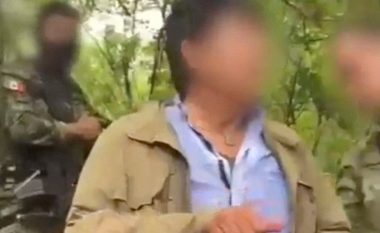 Prangoset “Zoti” meksikan i drogës, kush e kërkonte “kokën” e tij