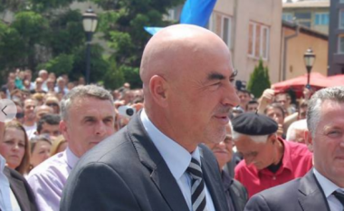 Plagosja e dy policëve, arrestohet dhe ish-deputeti në Kosovë